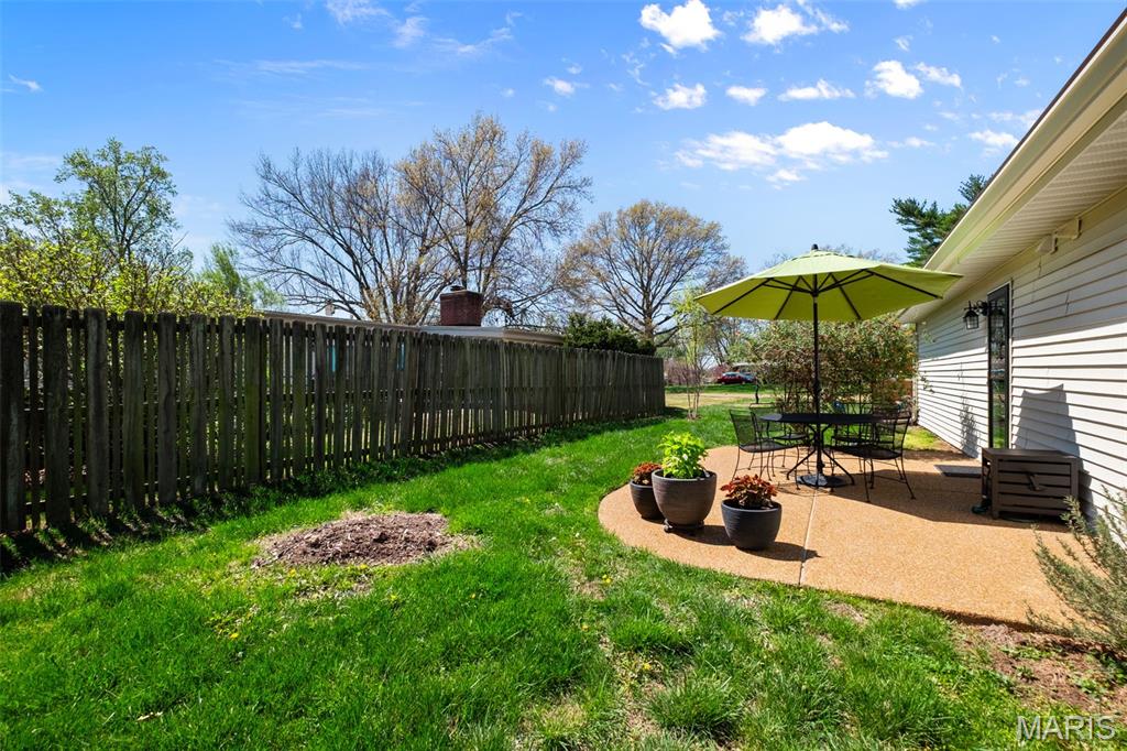 Barrett Brae 2 - Residential