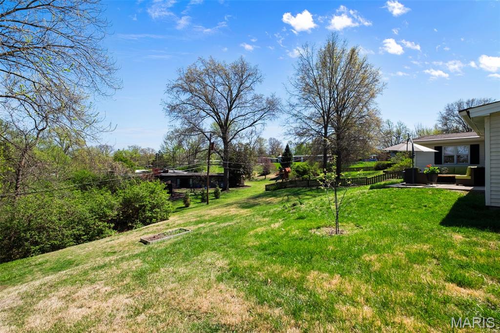 Barrett Brae 2 - Residential