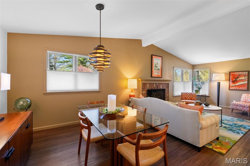 Barrett Brae 2 - Residential