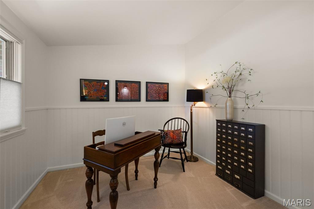 Barrett Brae 2 - Residential