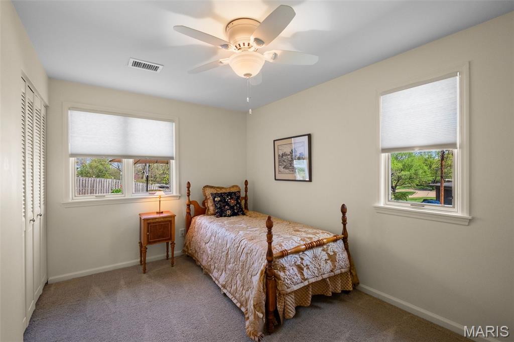 Barrett Brae 2 - Residential