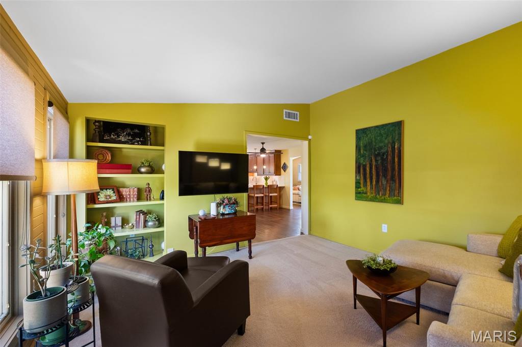 Barrett Brae 2 - Residential