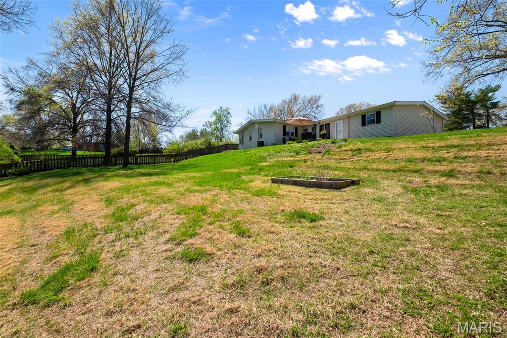 Barrett Brae 2 - Residential