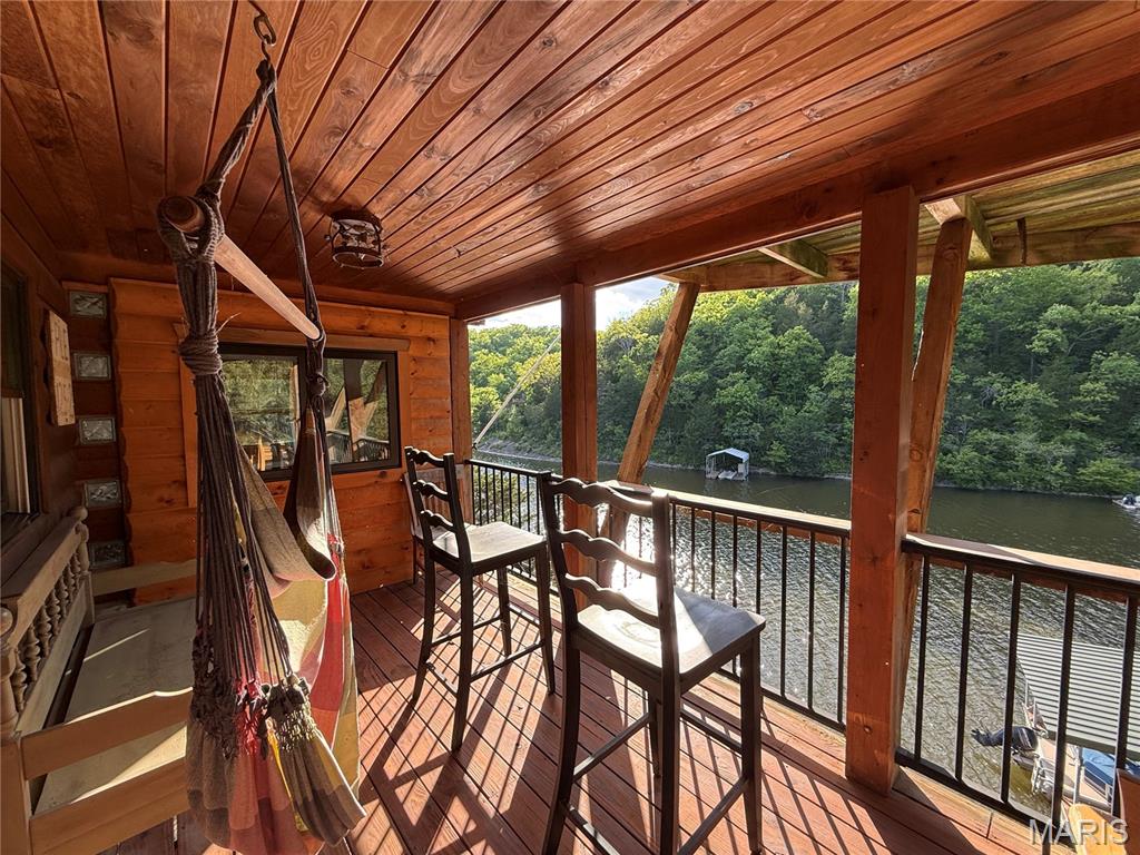 Pinnacle Lake Estates - Residential