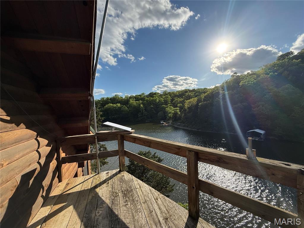 Pinnacle Lake Estates - Residential