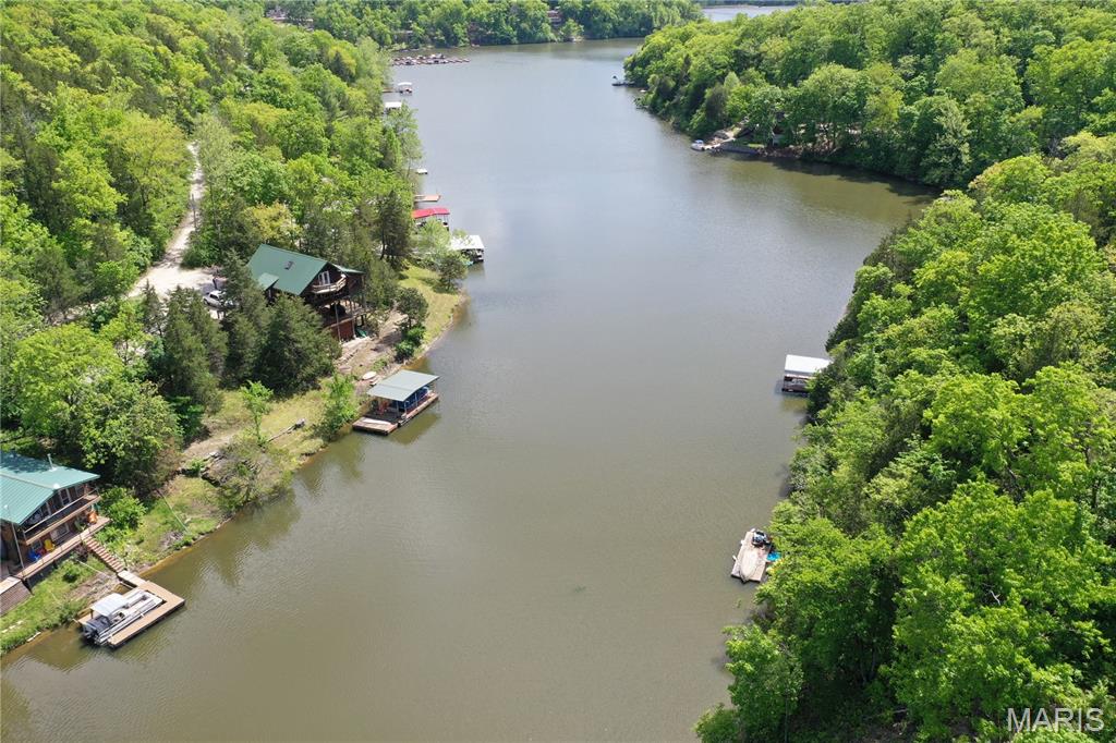 Pinnacle Lake Estates - Residential