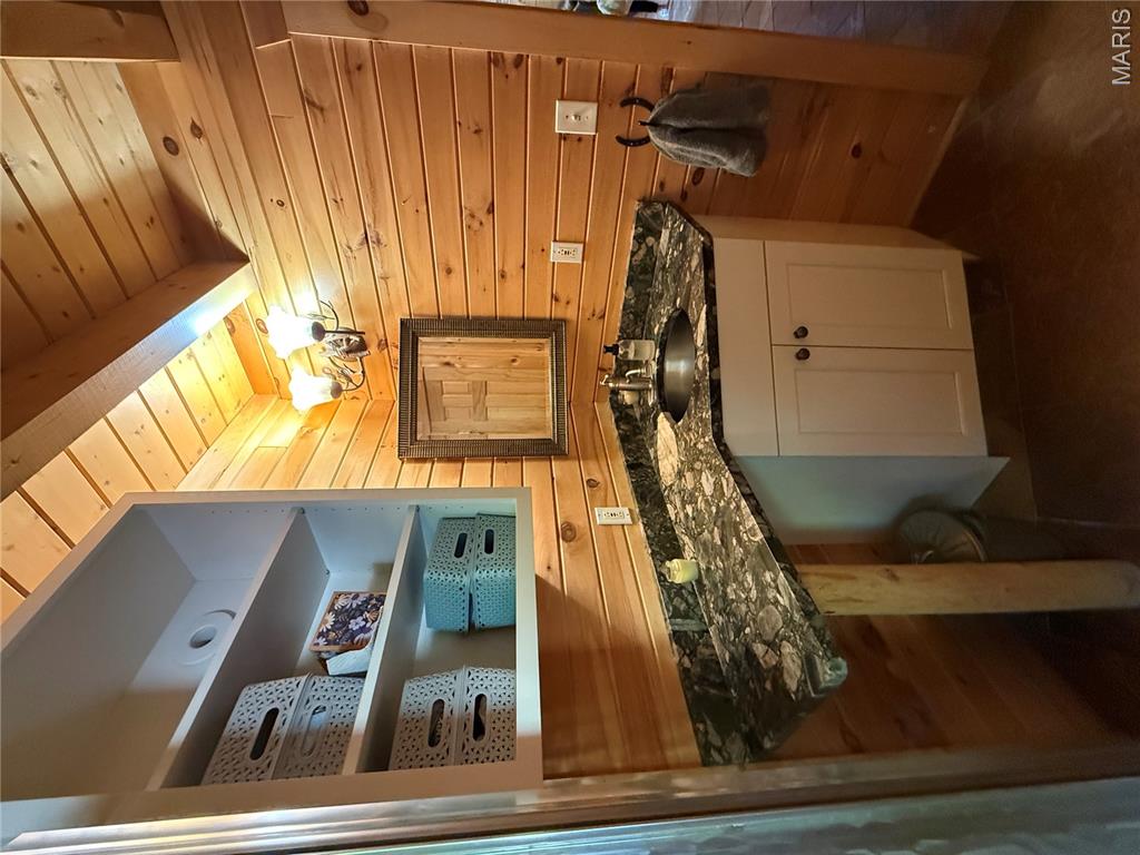 Pinnacle Lake Estates - Residential