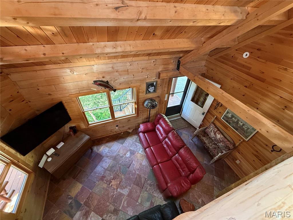 Pinnacle Lake Estates - Residential