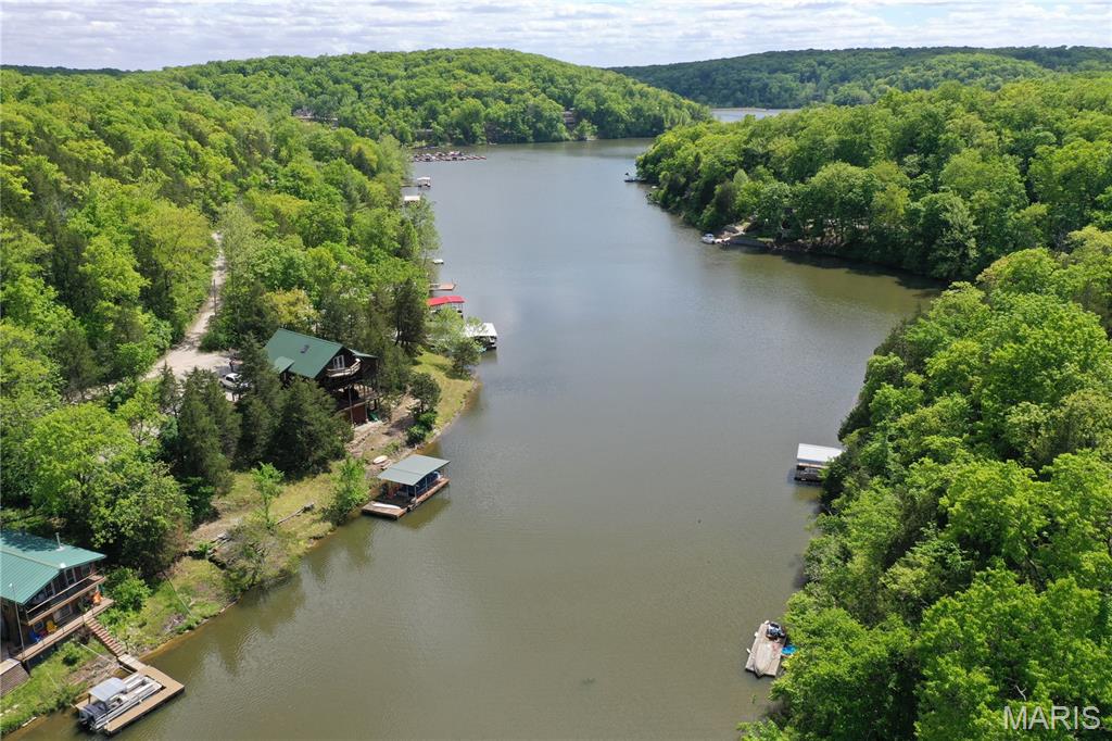 Pinnacle Lake Estates - Residential