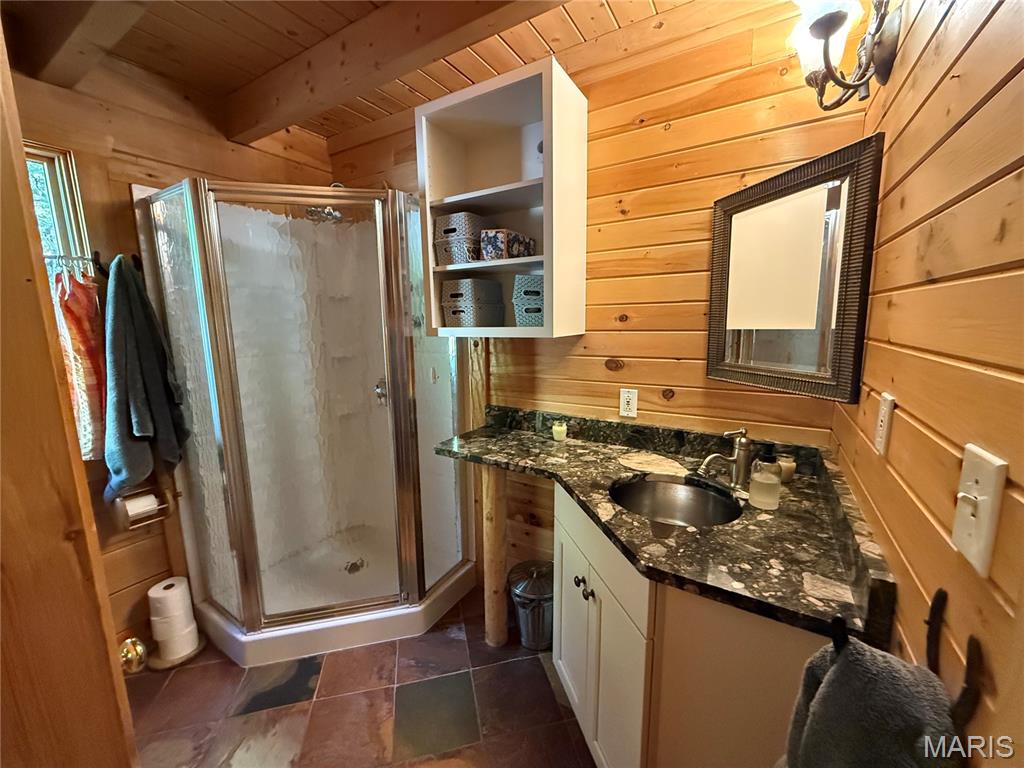 Pinnacle Lake Estates - Residential