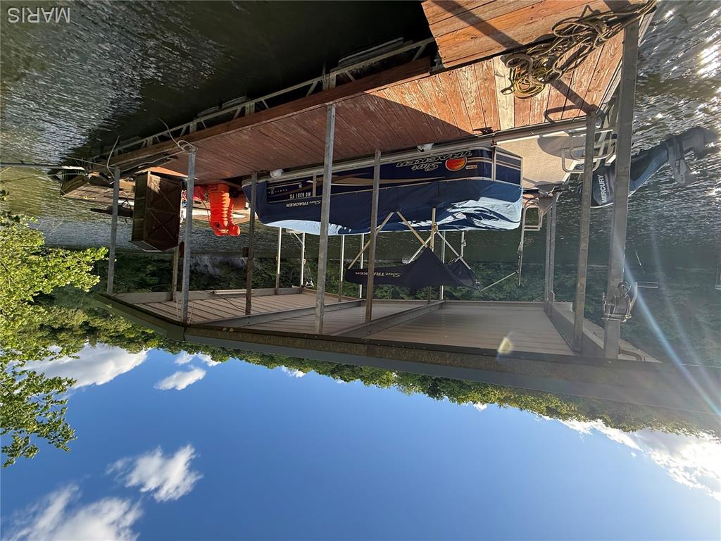 Pinnacle Lake Estates - Residential
