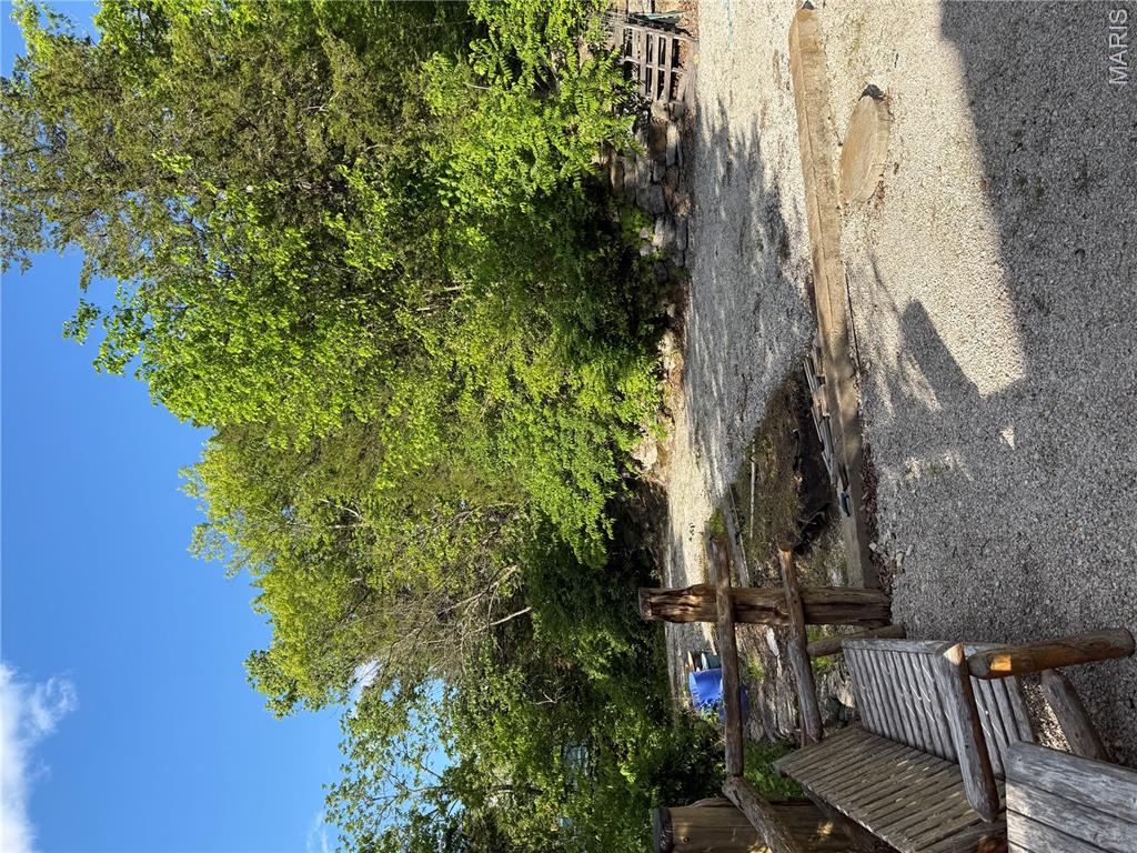 Pinnacle Lake Estates - Residential