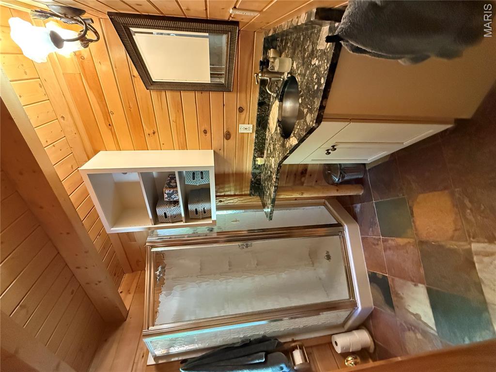 Pinnacle Lake Estates - Residential