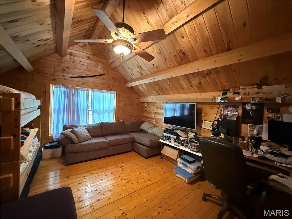 Pinnacle Lake Estates - Residential