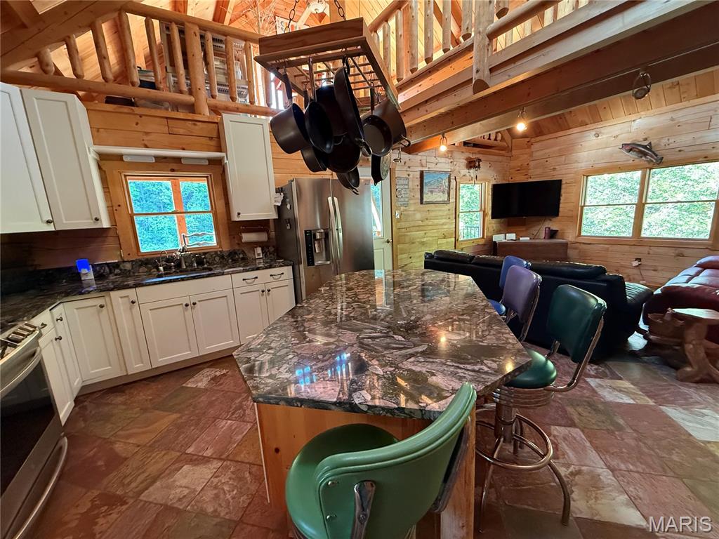 Pinnacle Lake Estates - Residential