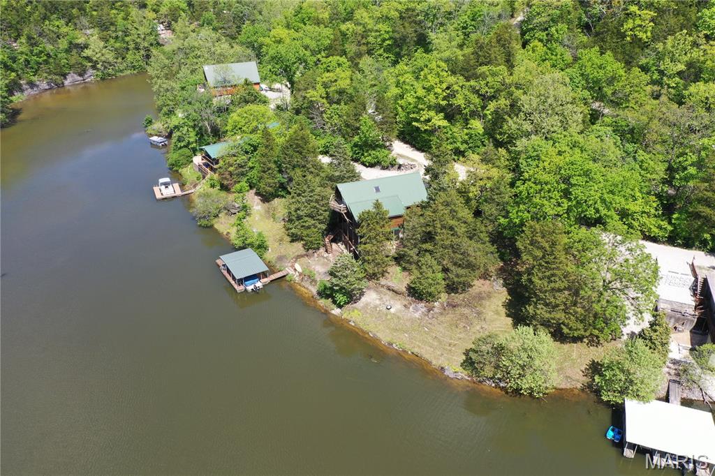 Pinnacle Lake Estates - Residential