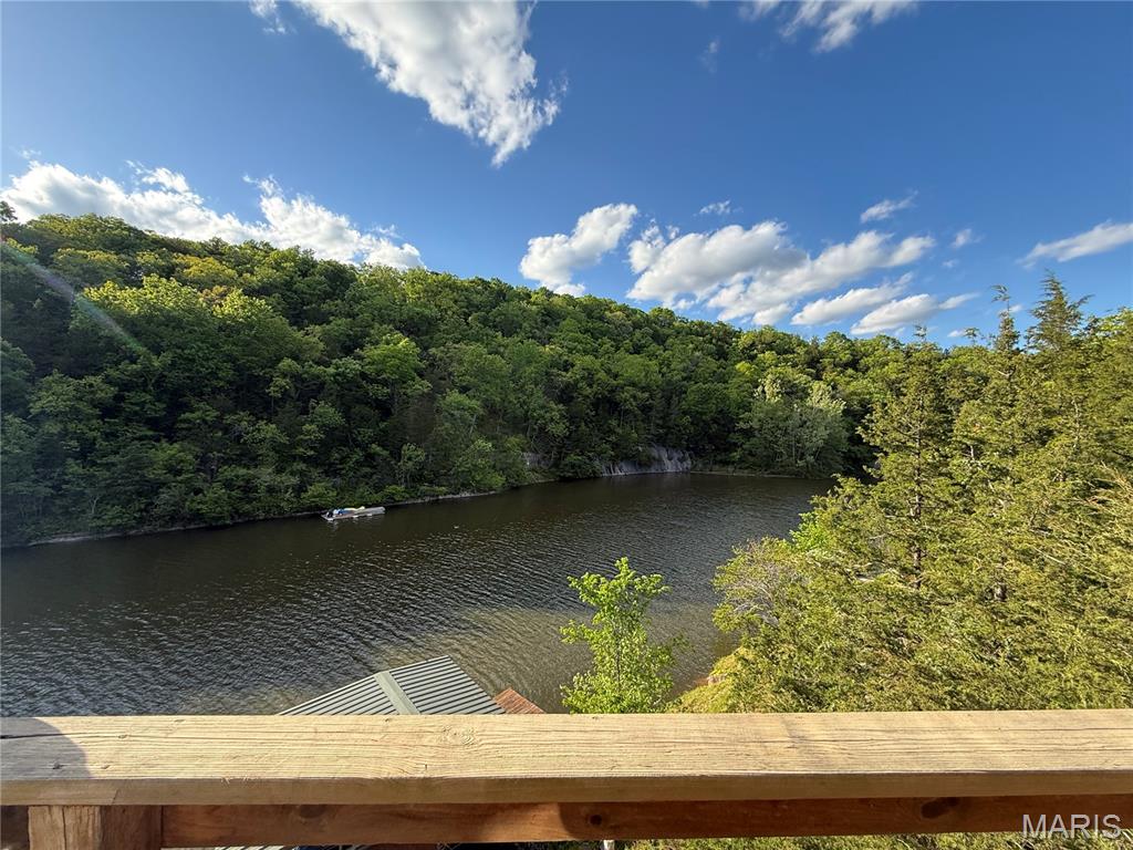 Pinnacle Lake Estates - Residential