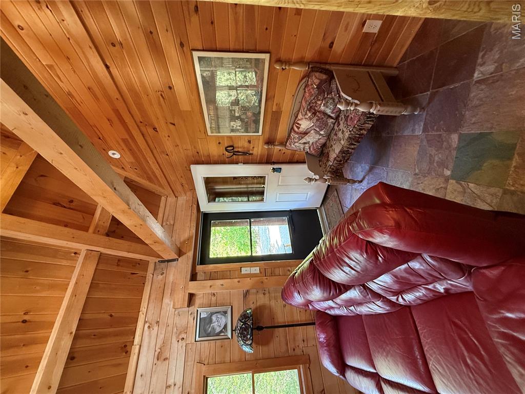 Pinnacle Lake Estates - Residential