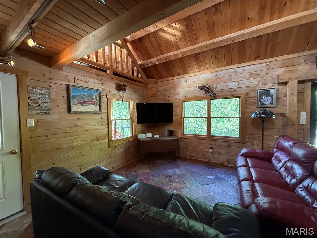 Pinnacle Lake Estates - Residential