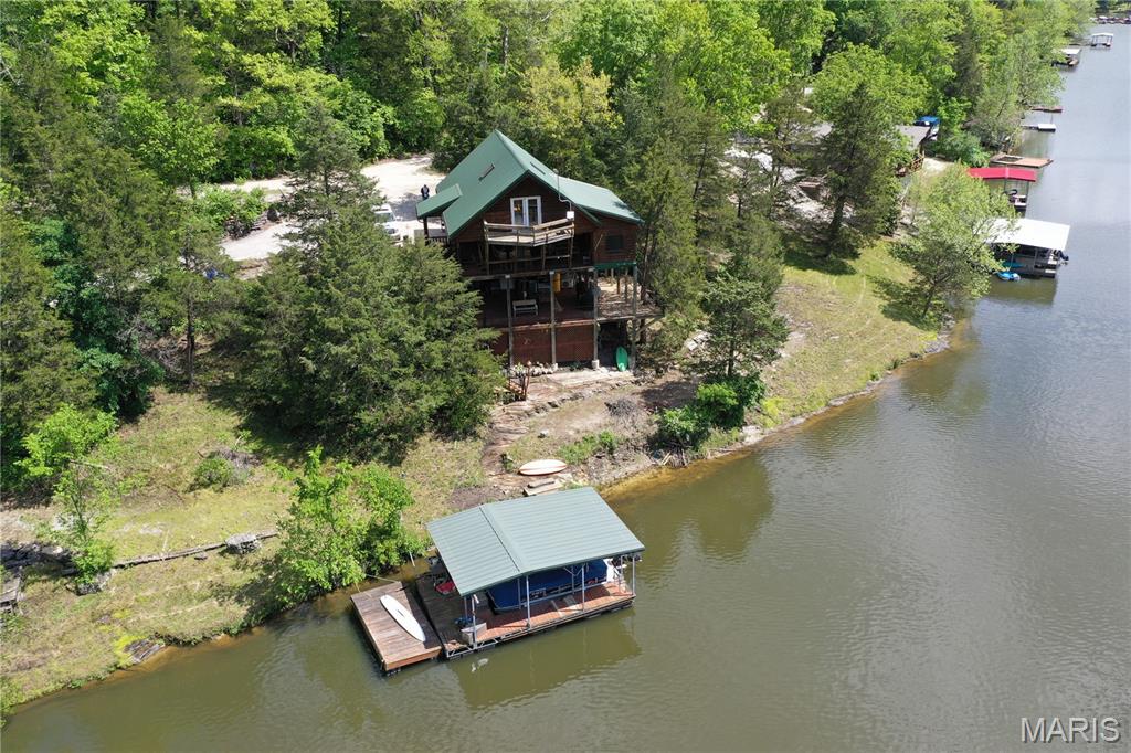 Pinnacle Lake Estates - Residential