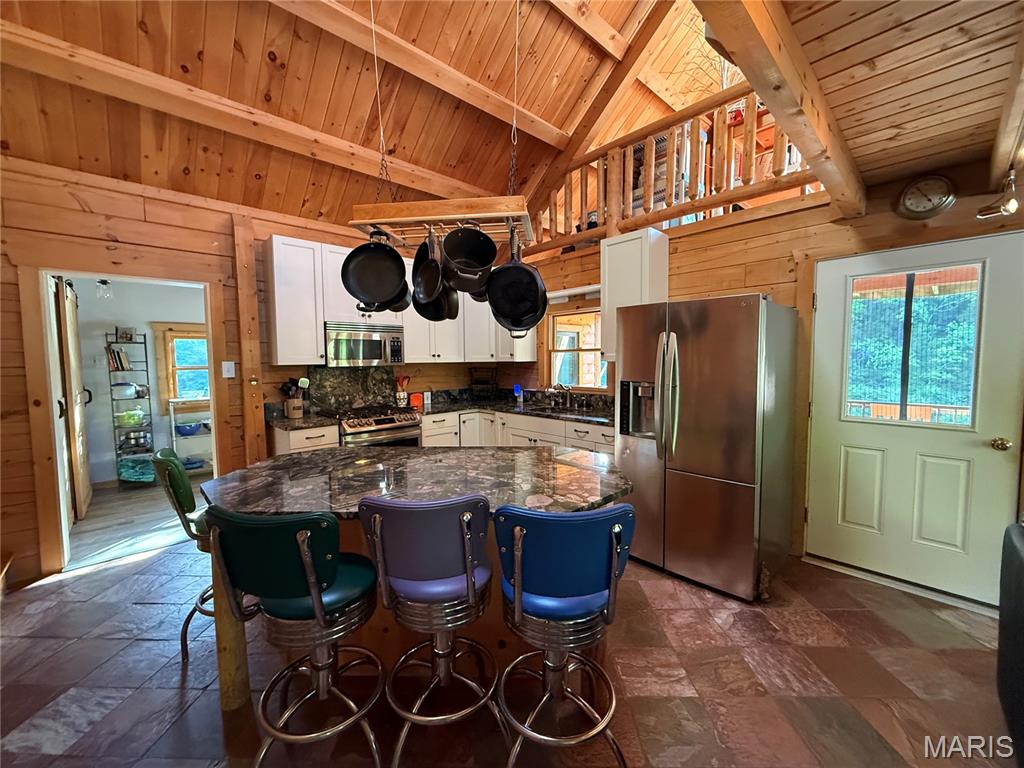 Pinnacle Lake Estates - Residential