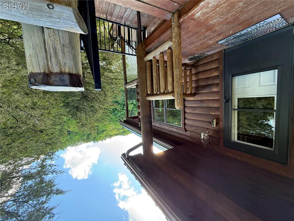 Pinnacle Lake Estates - Residential