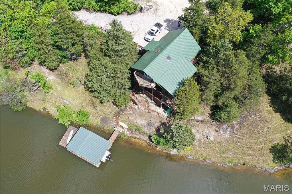 Pinnacle Lake Estates - Residential