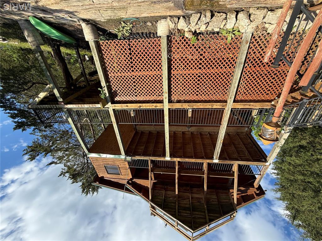 Pinnacle Lake Estates - Residential