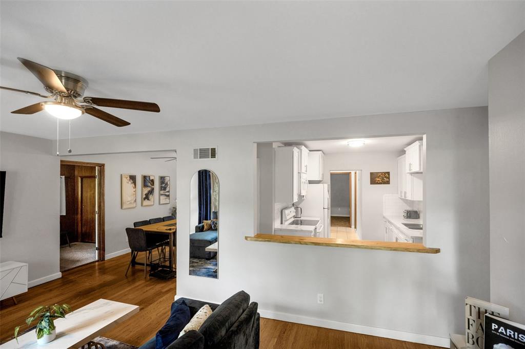 1202 Kroeger Drive