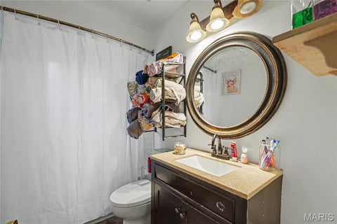 Tiny photo for 101 Sunset Drive, Hazelwood, MO 63042 (MLS # 26059095)