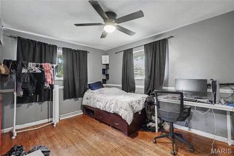 Tiny photo for 101 Sunset Drive, Hazelwood, MO 63042 (MLS # 26059095)