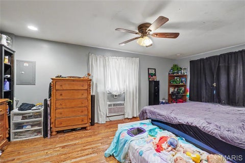 Tiny photo for 101 Sunset Drive, Hazelwood, MO 63042 (MLS # 26059095)