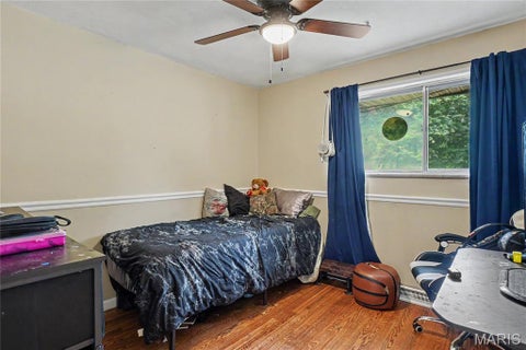 Tiny photo for 101 Sunset Drive, Hazelwood, MO 63042 (MLS # 26059095)