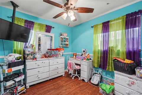Tiny photo for 101 Sunset Drive, Hazelwood, MO 63042 (MLS # 26059095)