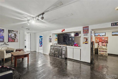 Tiny photo for 101 Sunset Drive, Hazelwood, MO 63042 (MLS # 26059095)