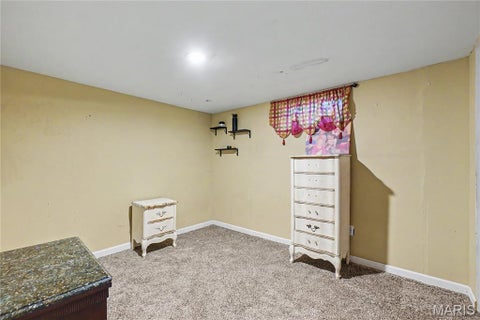 Tiny photo for 101 Sunset Drive, Hazelwood, MO 63042 (MLS # 26059095)