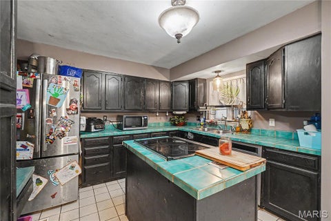 Tiny photo for 101 Sunset Drive, Hazelwood, MO 63042 (MLS # 26059095)