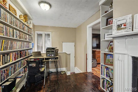 Tiny photo for 101 Sunset Drive, Hazelwood, MO 63042 (MLS # 26059095)