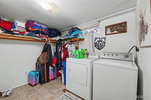 Tiny photo for 101 Sunset Drive, Hazelwood, MO 63042 (MLS # 26059095)