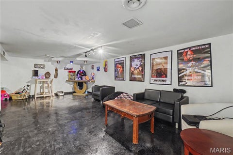 Tiny photo for 101 Sunset Drive, Hazelwood, MO 63042 (MLS # 26059095)