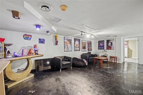Tiny photo for 101 Sunset Drive, Hazelwood, MO 63042 (MLS # 26059095)