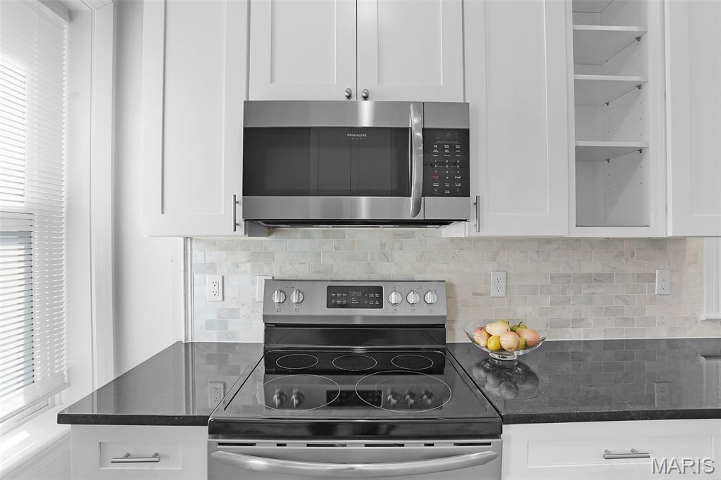 Tyler Place Add - Residential Income