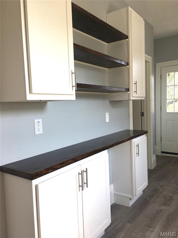 Tyler Place Add - Residential Income