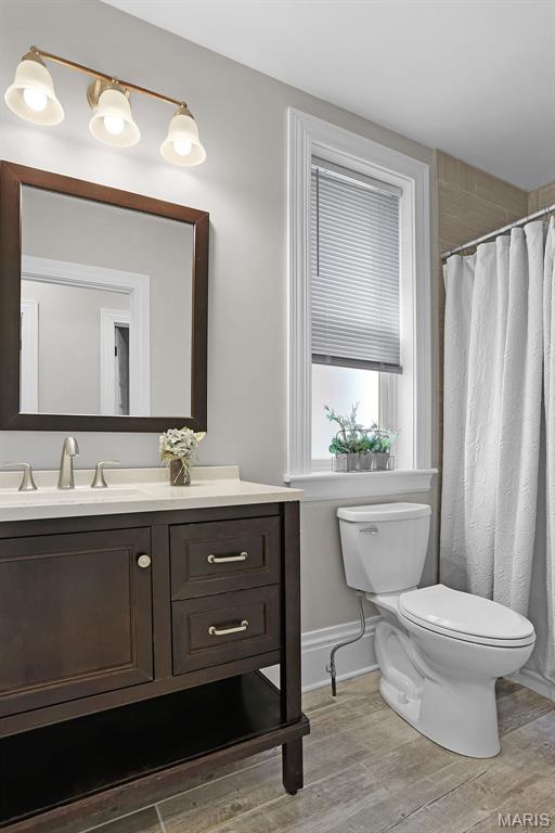 Tyler Place Add - Residential Income