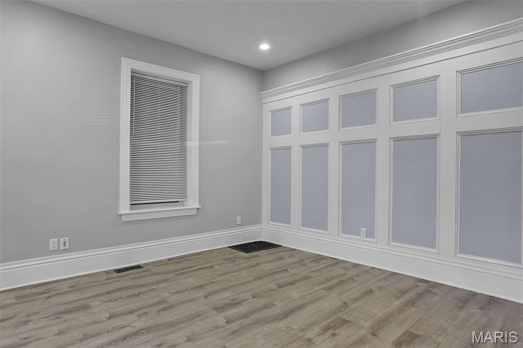 Tyler Place Add - Residential Income