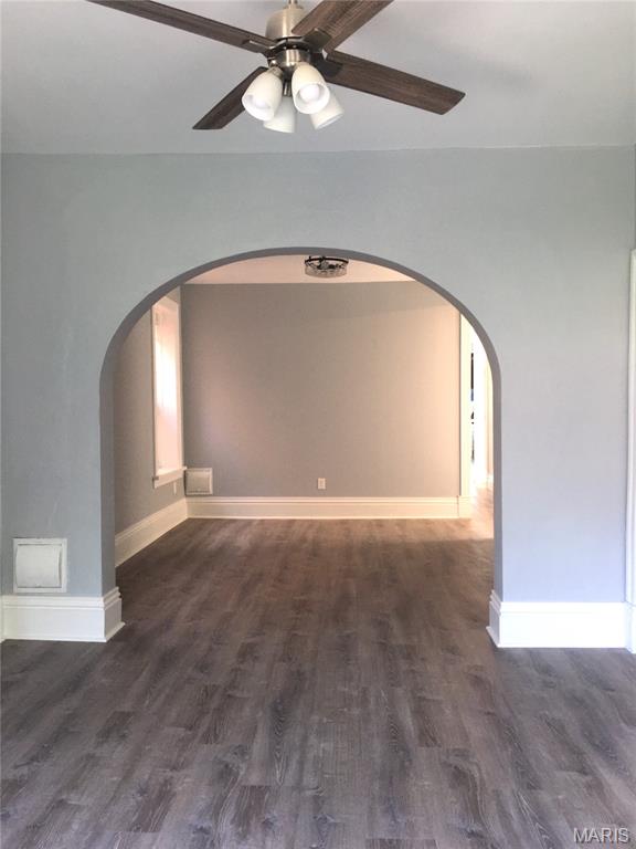 Tyler Place Add - Residential Income