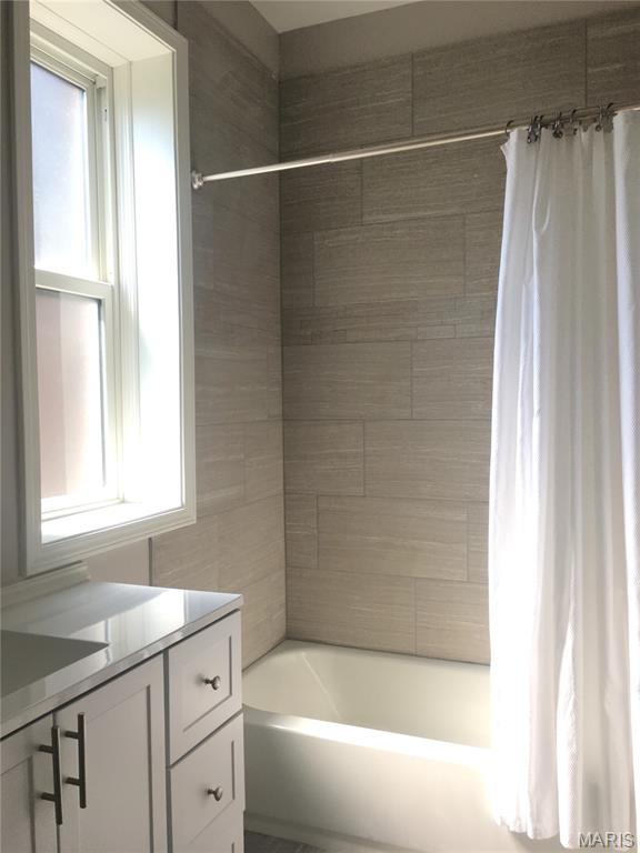 Tyler Place Add - Residential Income