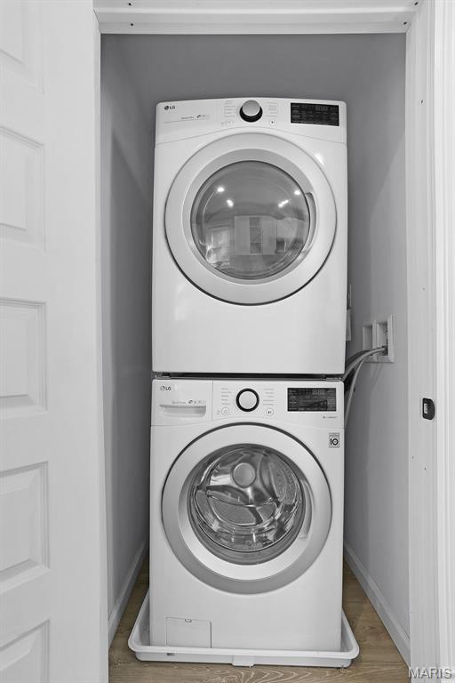 Tyler Place Add - Residential Income