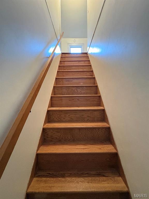 Brockfeld Sub - Residential