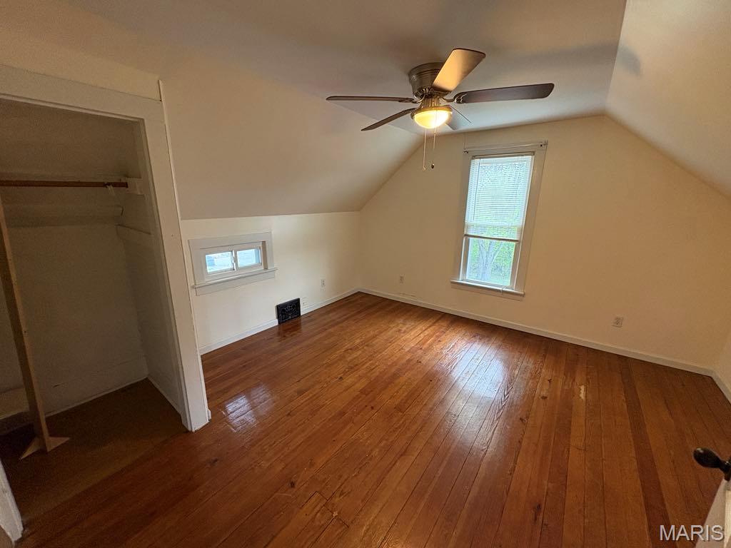 Brockfeld Sub - Residential